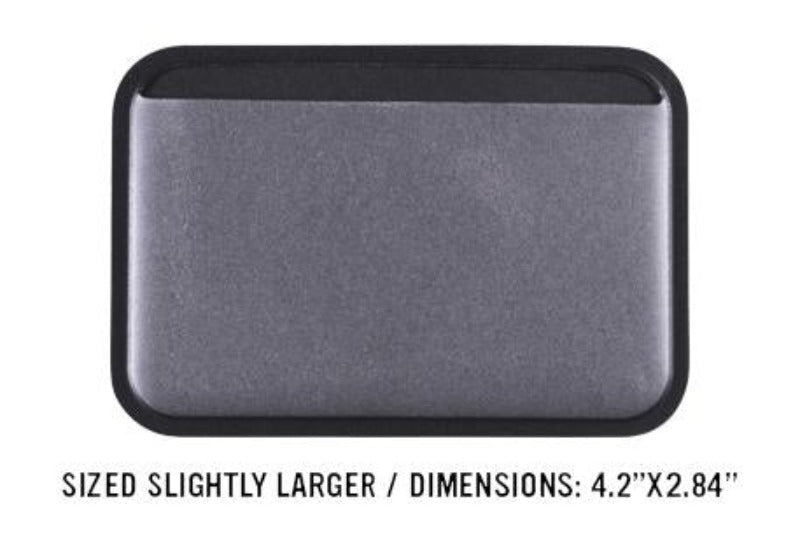 Magpul Daka Everyday Wallet EDC Magpul