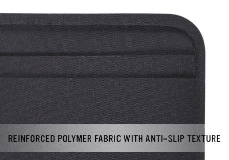Magpul Daka Everyday Wallet EDC Magpul