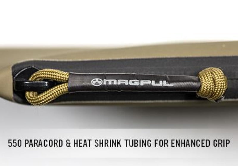 Magpul Daka Pouch - Small Tactical Gear Magpul