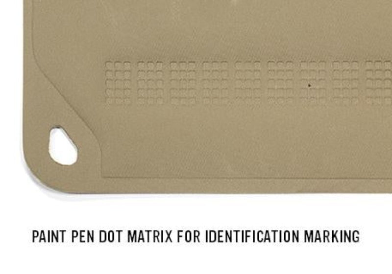 Magpul Daka Pouch - Small Tactical Gear Magpul