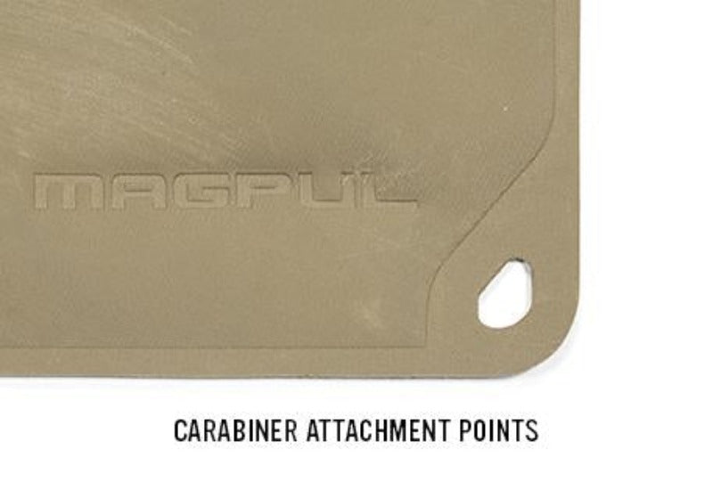 Magpul Daka Pouch - Small Tactical Gear Magpul