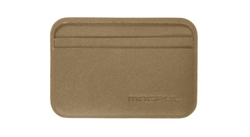 Magpul Daka Everyday Wallet EDC Magpul Flat Dark Earth