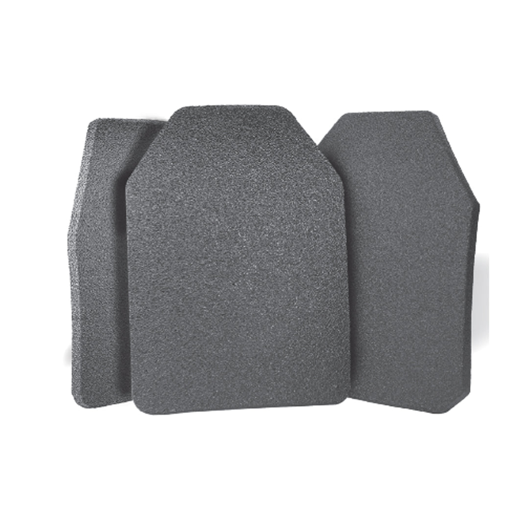 Hesco 3802C Ballistic Inserts - Large