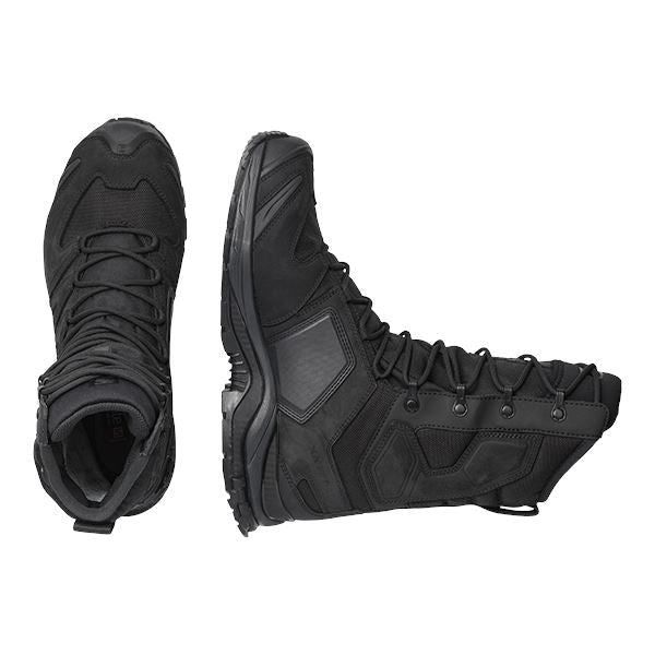 Salomon XA Forces 8 GTX Boot Boots Salomon