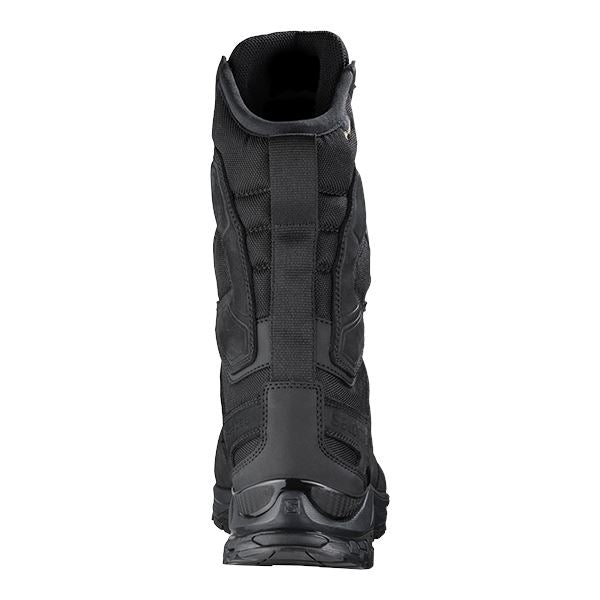 Salomon XA Forces 8 GTX Boot Boots Salomon