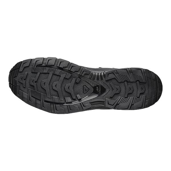 Salomon XA Forces 8 GTX Boot Boots Salomon