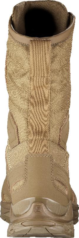 Salomon XA Forces Jungle Boot Coyote