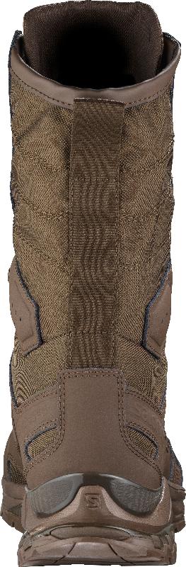 Salomon XA Forces Jungle Earth Brown