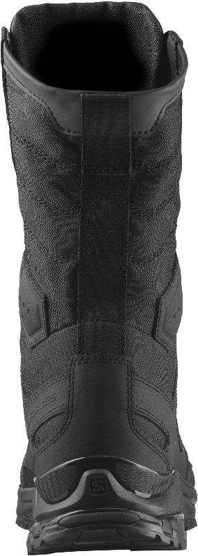 Salomon XA Forces Jungle Boot