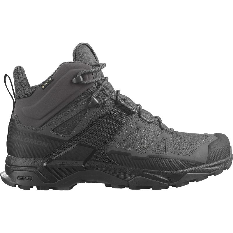 Salomon X Ultra Forces Mid Boot