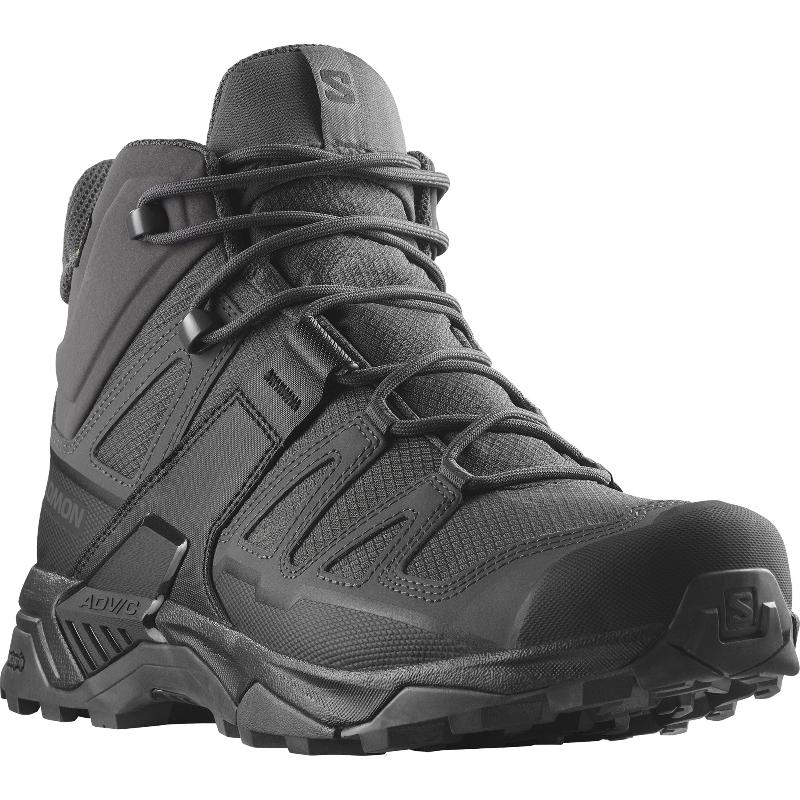 Salomon X Ultra Forces Mid Boot