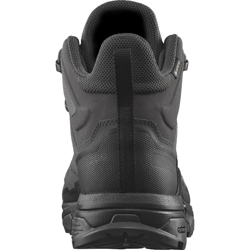 Salomon X Ultra Forces Mid Boot