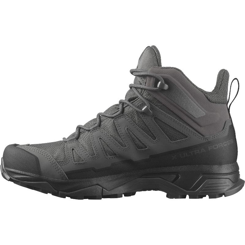 Salomon X Ultra Forces Mid Boot