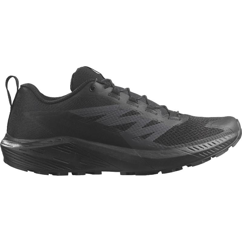 Salomon Sense Ride 5 SR