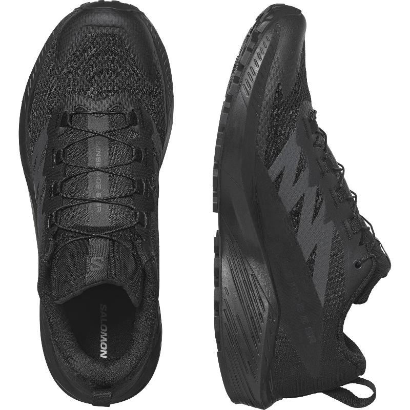 Salomon Sense Ride 5 SR