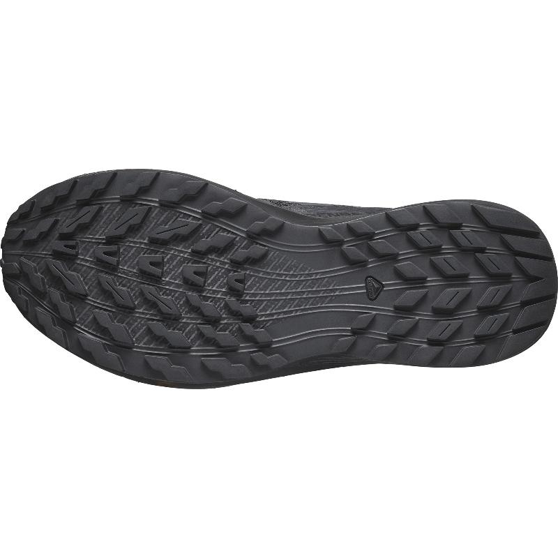 Salomon Sense Ride 5 SR