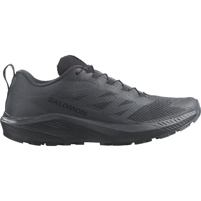 Salomon Forces Sense Ride 5 SR India Ink