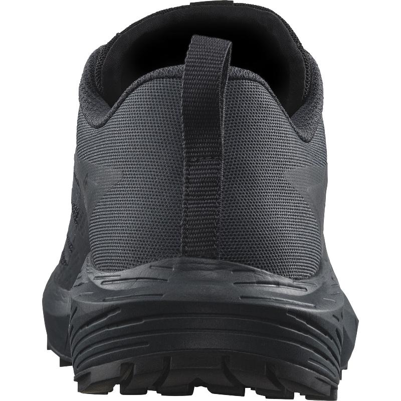 Salomon Forces Sense Ride 5 SR India Ink