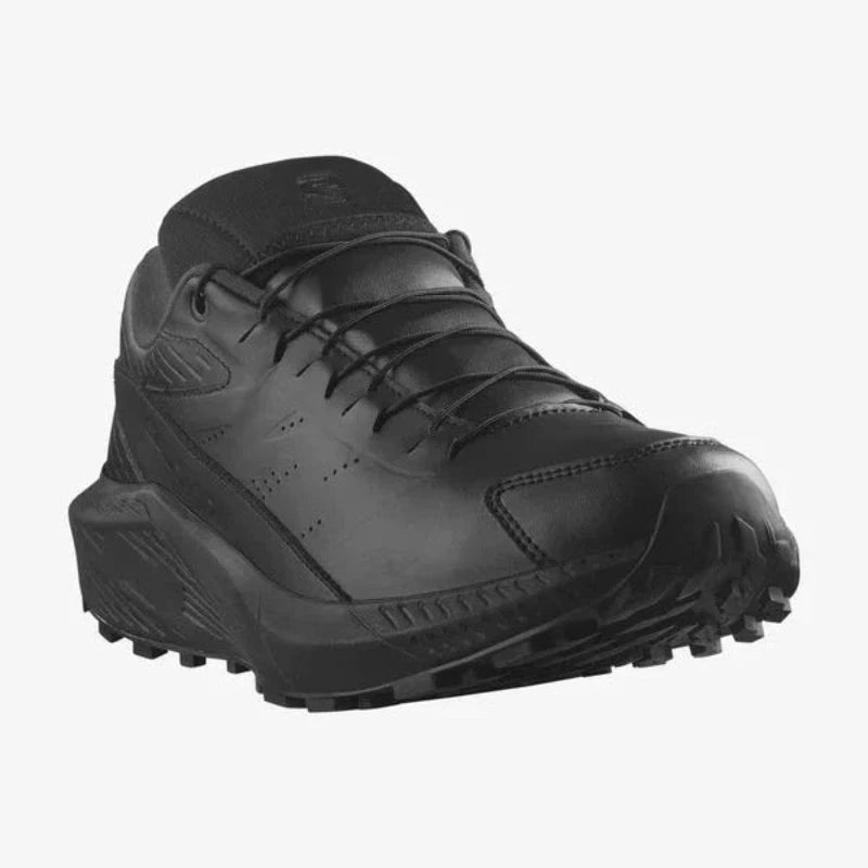 Salomon Forces Sense Ride 5 SR Leather