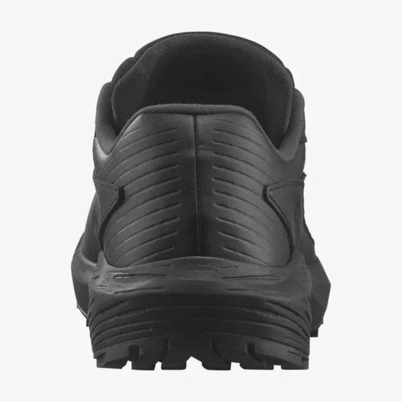 Salomon Forces Sense Ride 5 SR Leather