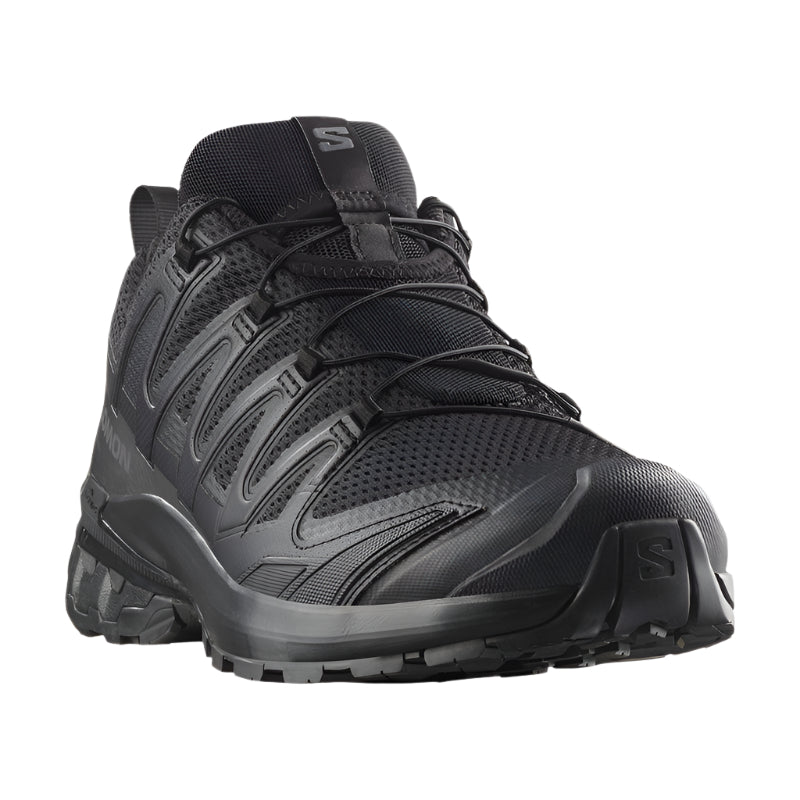 Salomon XA Pro Forces