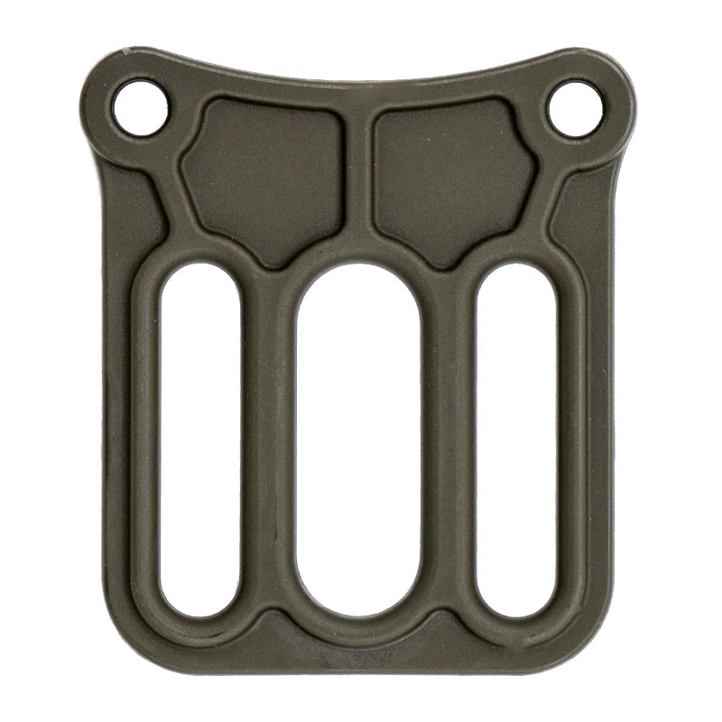 True North Concepts Leg Strap Kit Bracket
