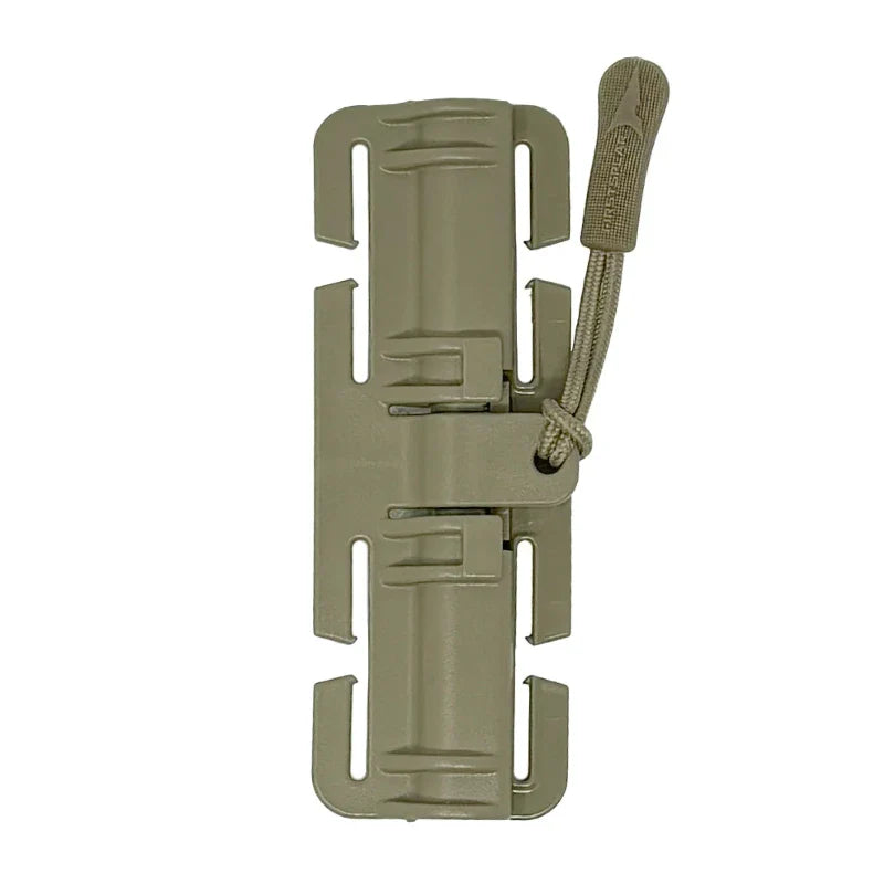 GBRS Group Modular Chest Rig Split Kit