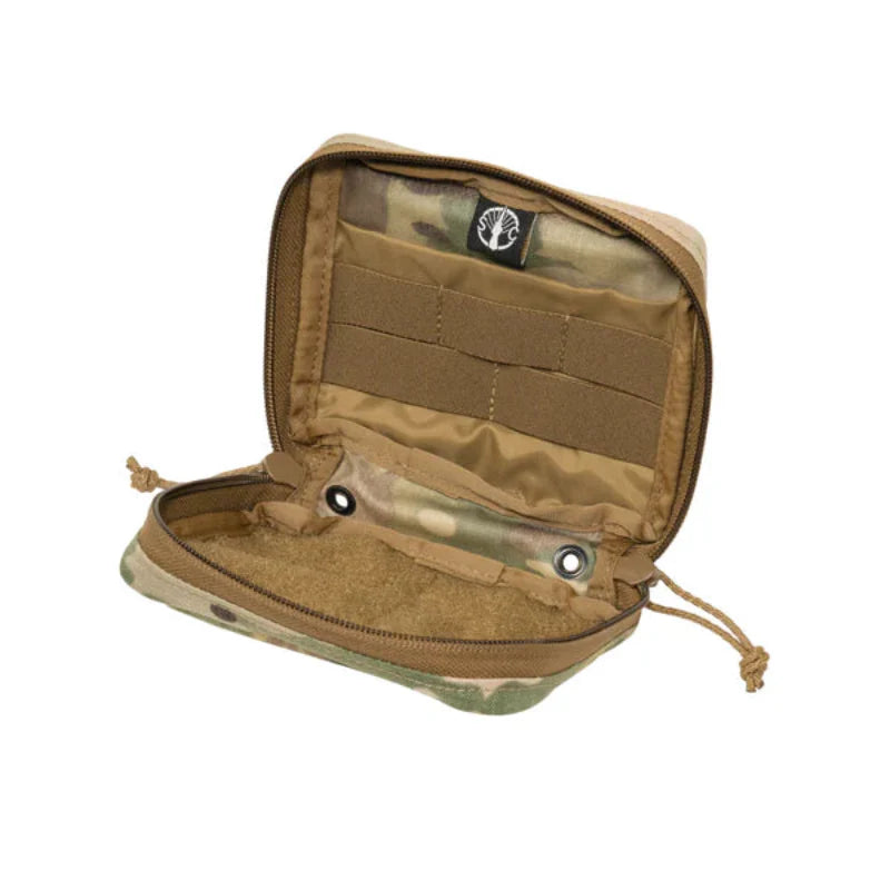 Shaw Concepts NERD Pouch