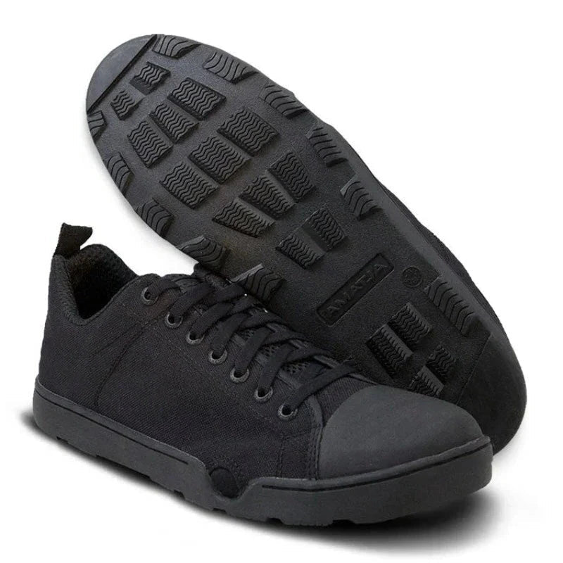 Altama OTB Maritime Boot - Low