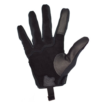 PIG Full Dexterity Tactical (FDT) Glove Alpha FR