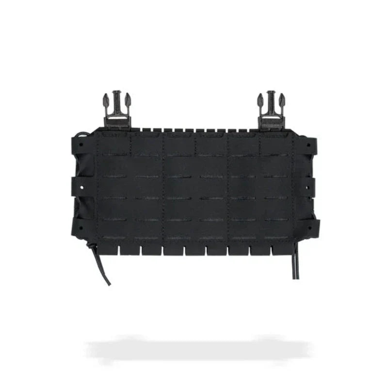 Shaw Concepts ARC Placard V3