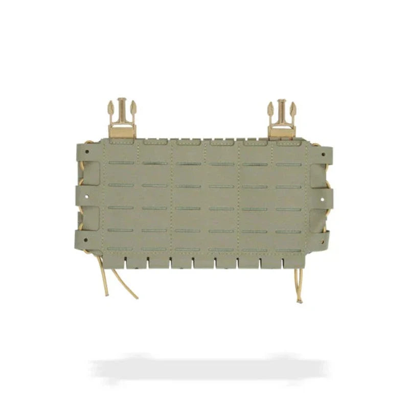 Shaw Concepts ARC Placard V3