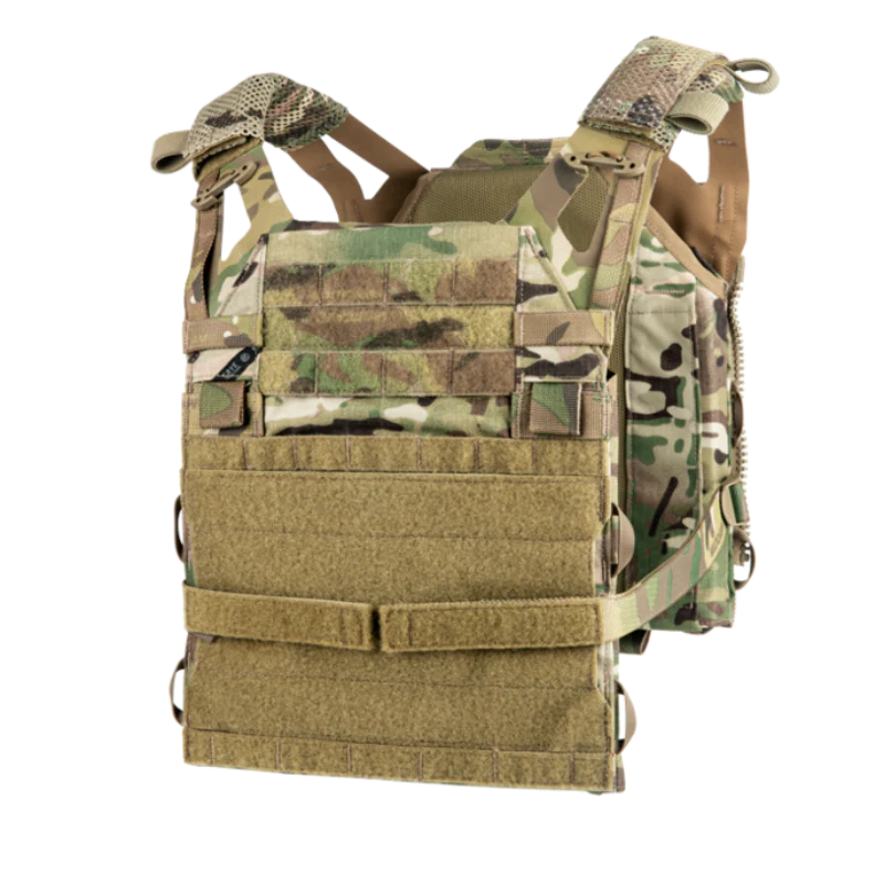 Crye Precision JPC R-Series