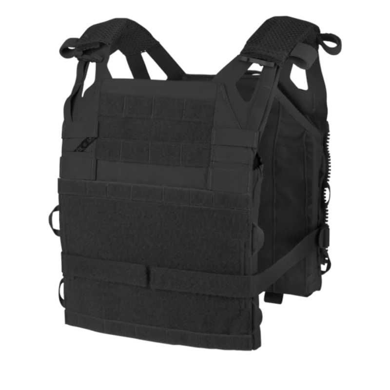 Crye Precision JPC R-Series