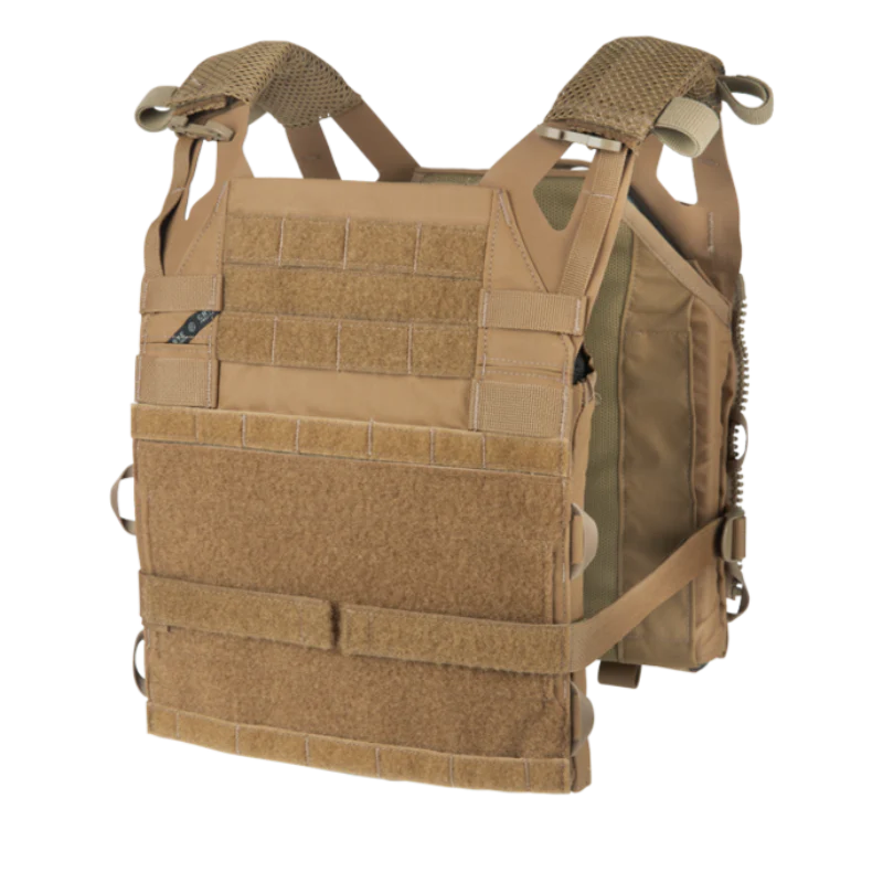 Crye Precision JPC R-Series