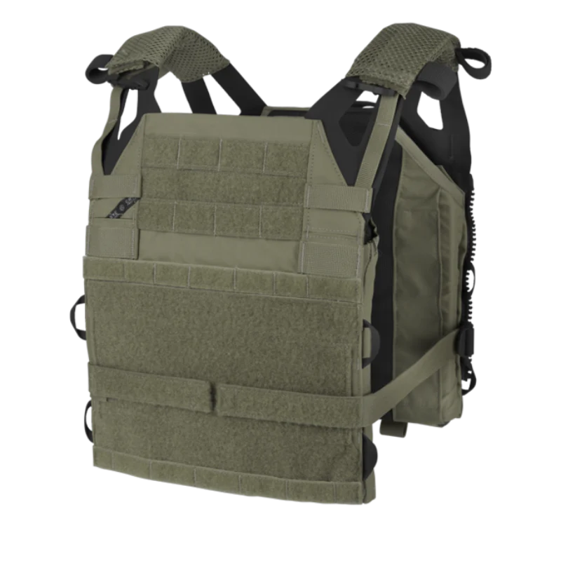 Crye Precision JPC R-Series