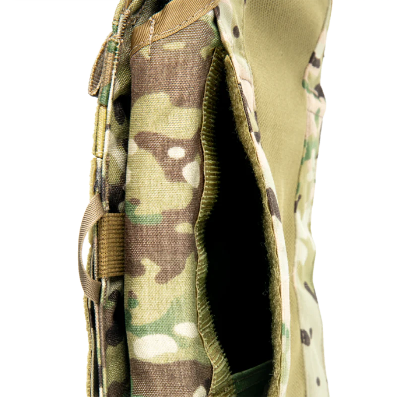 Crye Precision JPC R-Series