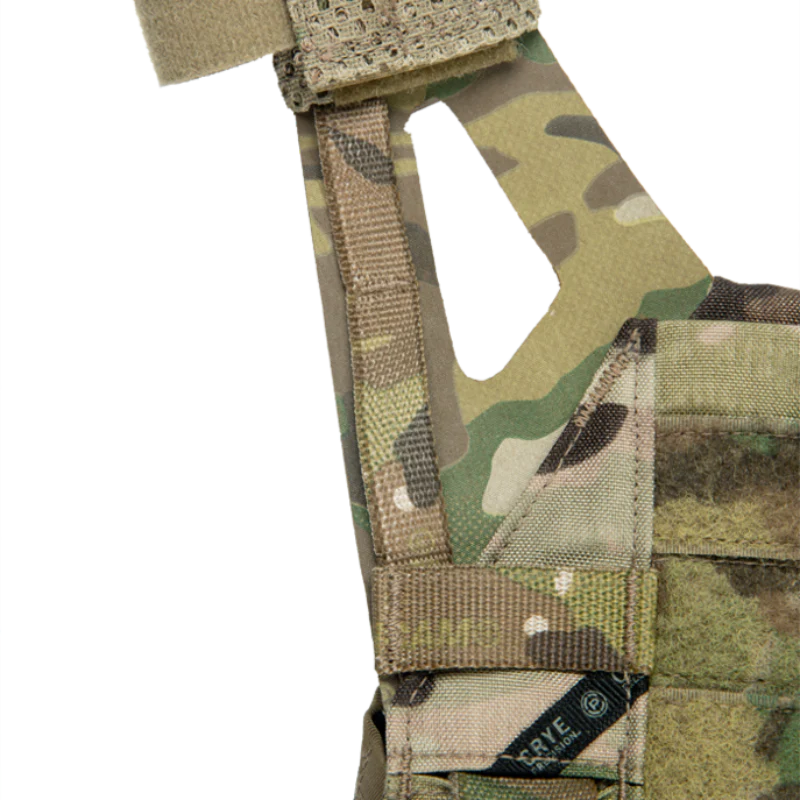 Crye Precision JPC R-Series