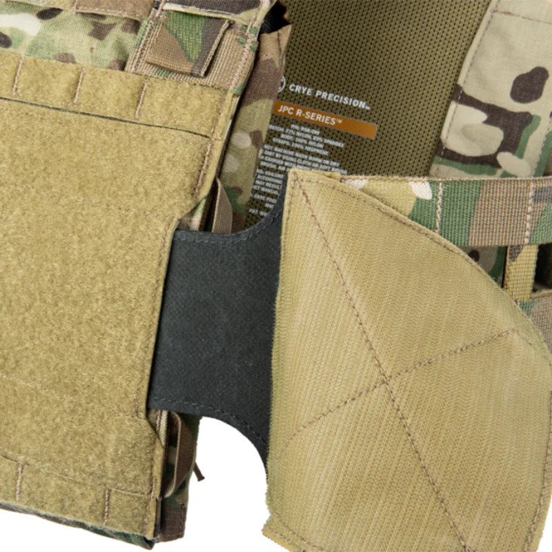 Crye Precision JPC R-Series