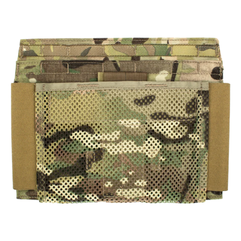 Crye Precision R-Series Harness Adapter