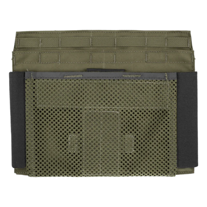 Crye Precision R-Series Harness Adapter