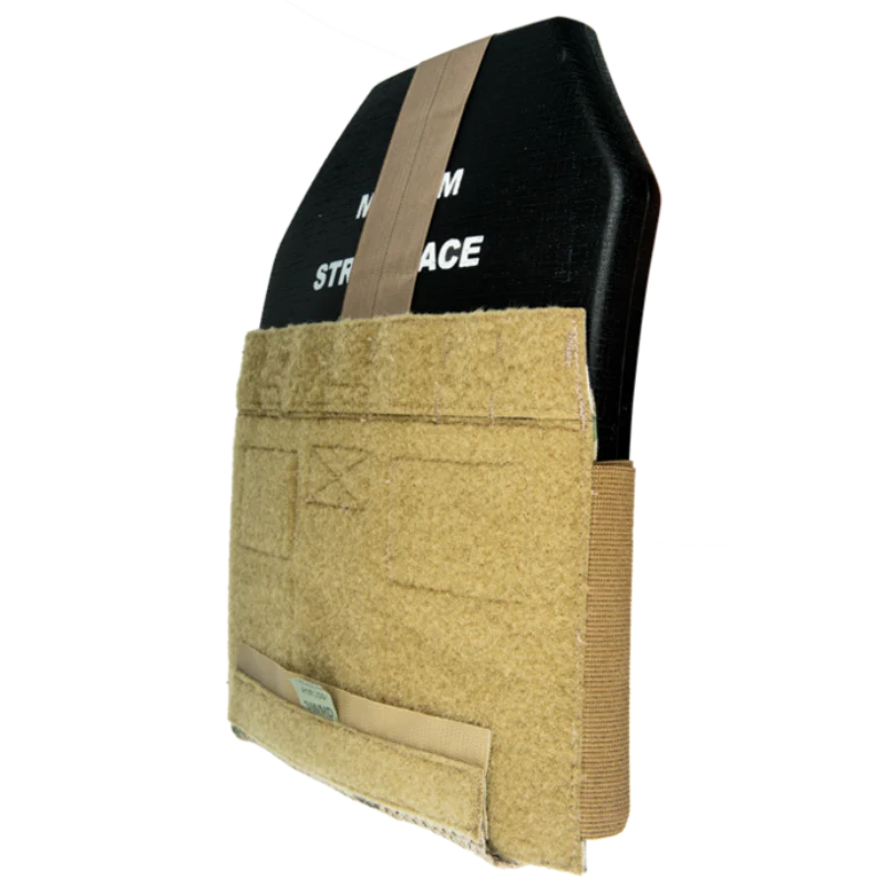 Crye Precision R-Series Harness Adapter