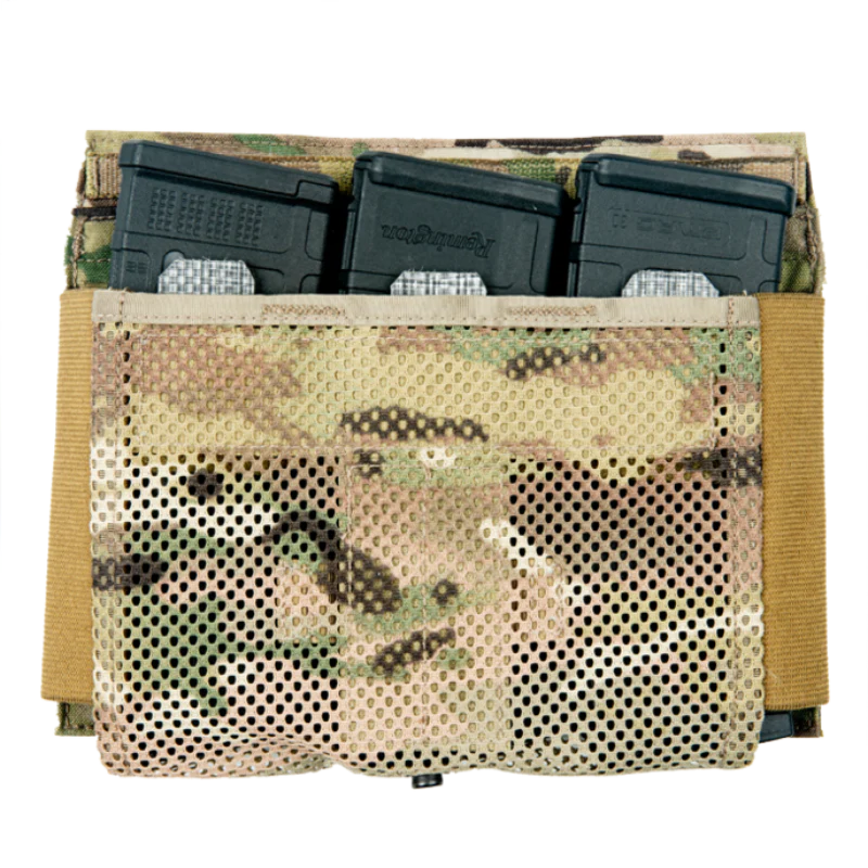 Crye Precision R-Series Harness Adapter