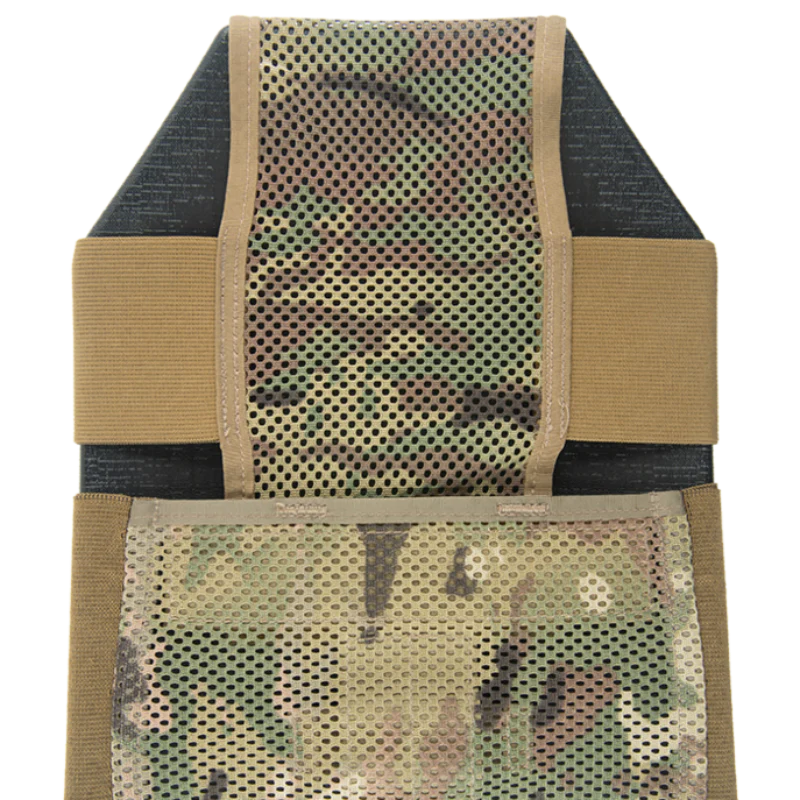 Crye Precision R-Series Harness Adapter