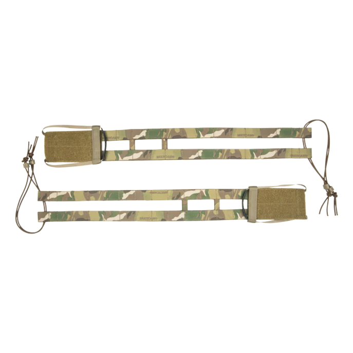 Crye Precision R-Series 2-Band Structural Cummerbund