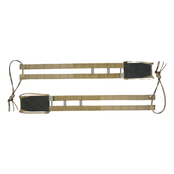 Crye Precision R-Series 2-Band Structural Cummerbund