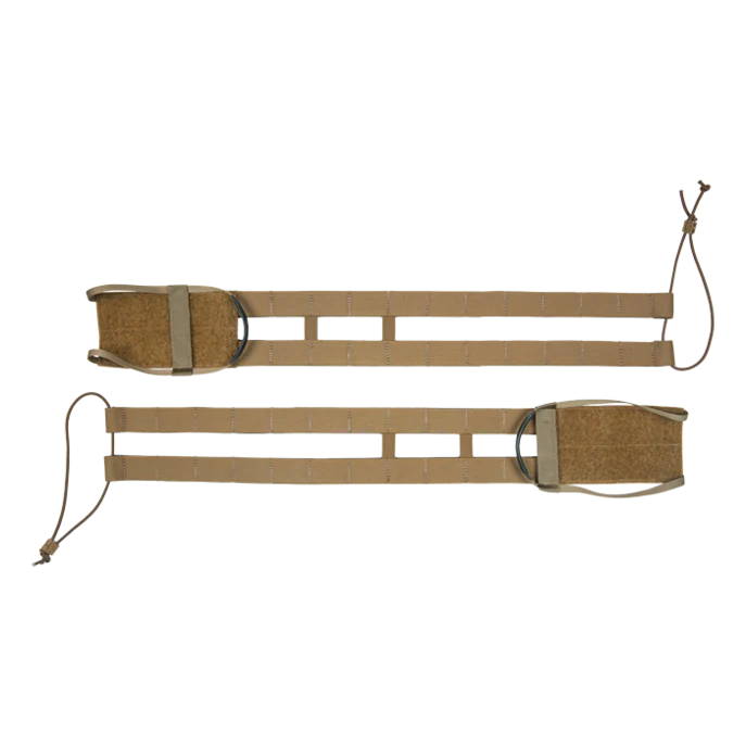 Crye Precision R-Series 2-Band Structural Cummerbund