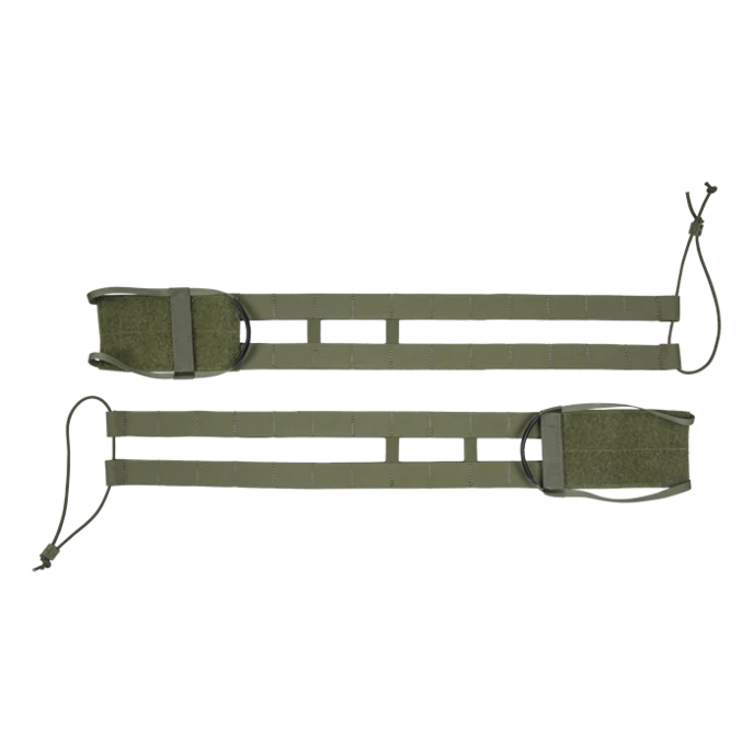Crye Precision R-Series 2-Band Structural Cummerbund