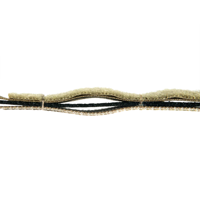 Crye Precision R-Series 2-Band Structural Cummerbund