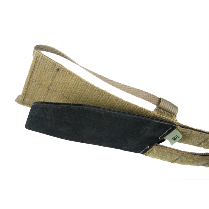 Crye Precision R-Series 2-Band Structural Cummerbund